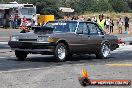 Big Bucks Shootout at Ballarat Drag Racing Club - HP0_1648